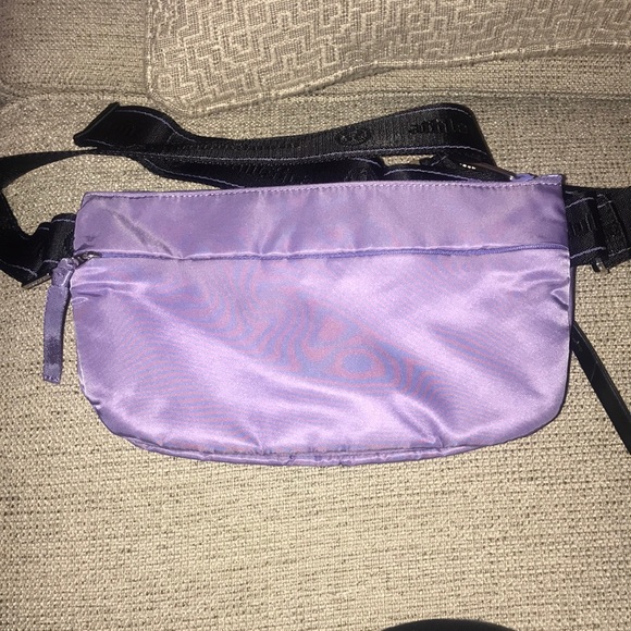 Lululemon waist bag - Picture 3 of 7